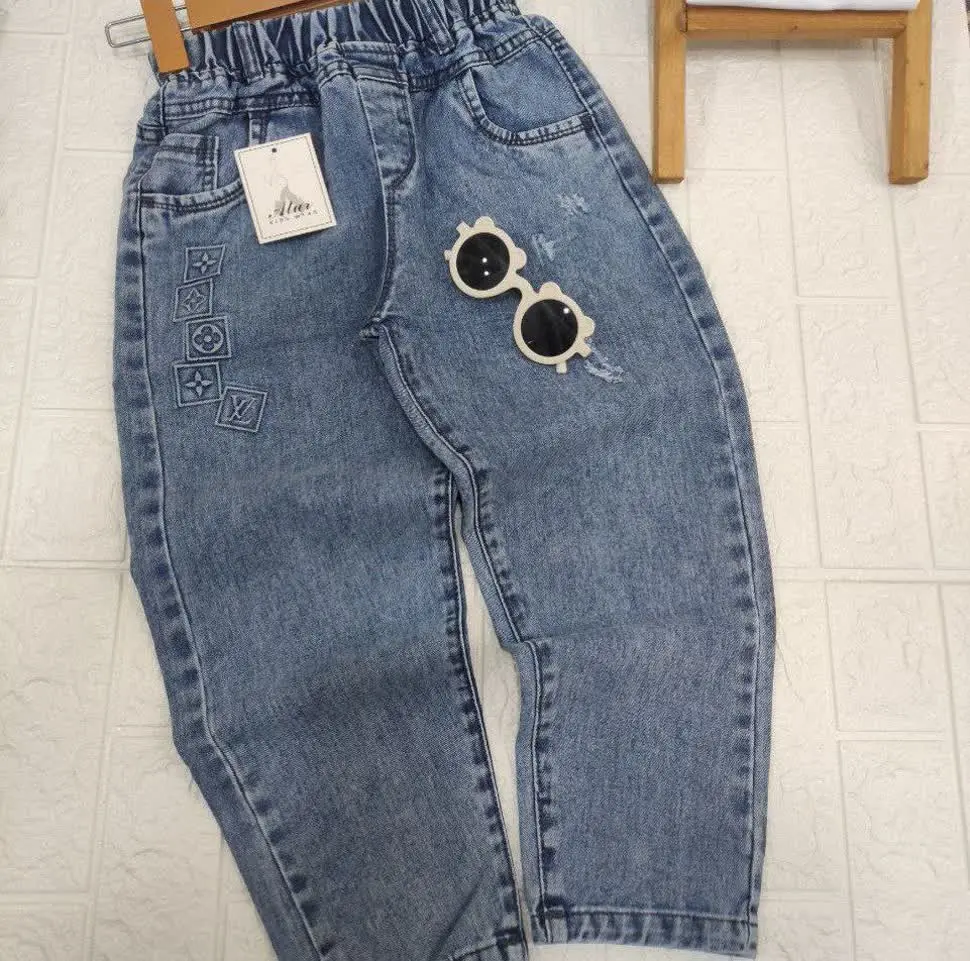 شلوار مام اسپرت