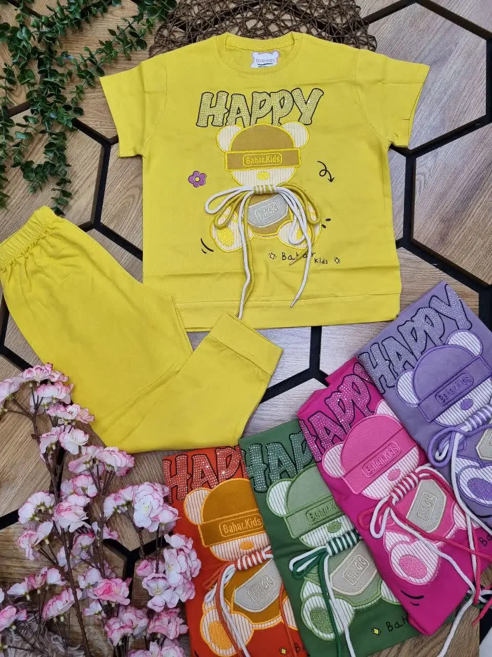💎☘️🌠👗👔👚🎽🇮🇷
