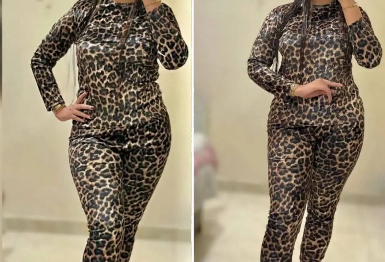 نام: #ست بلوز شلوار ترانه ❤️
