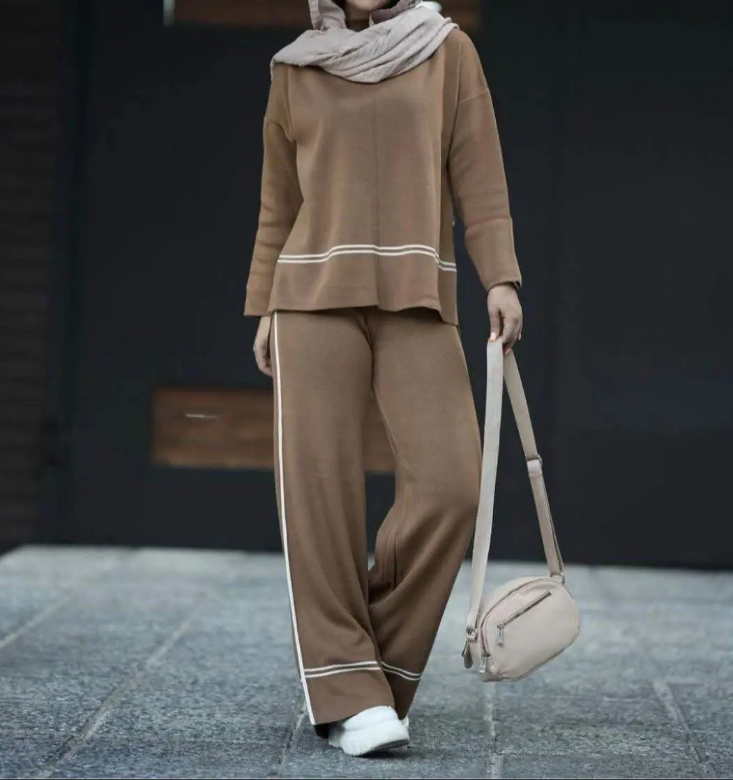 نام: ست بافت دلبر
