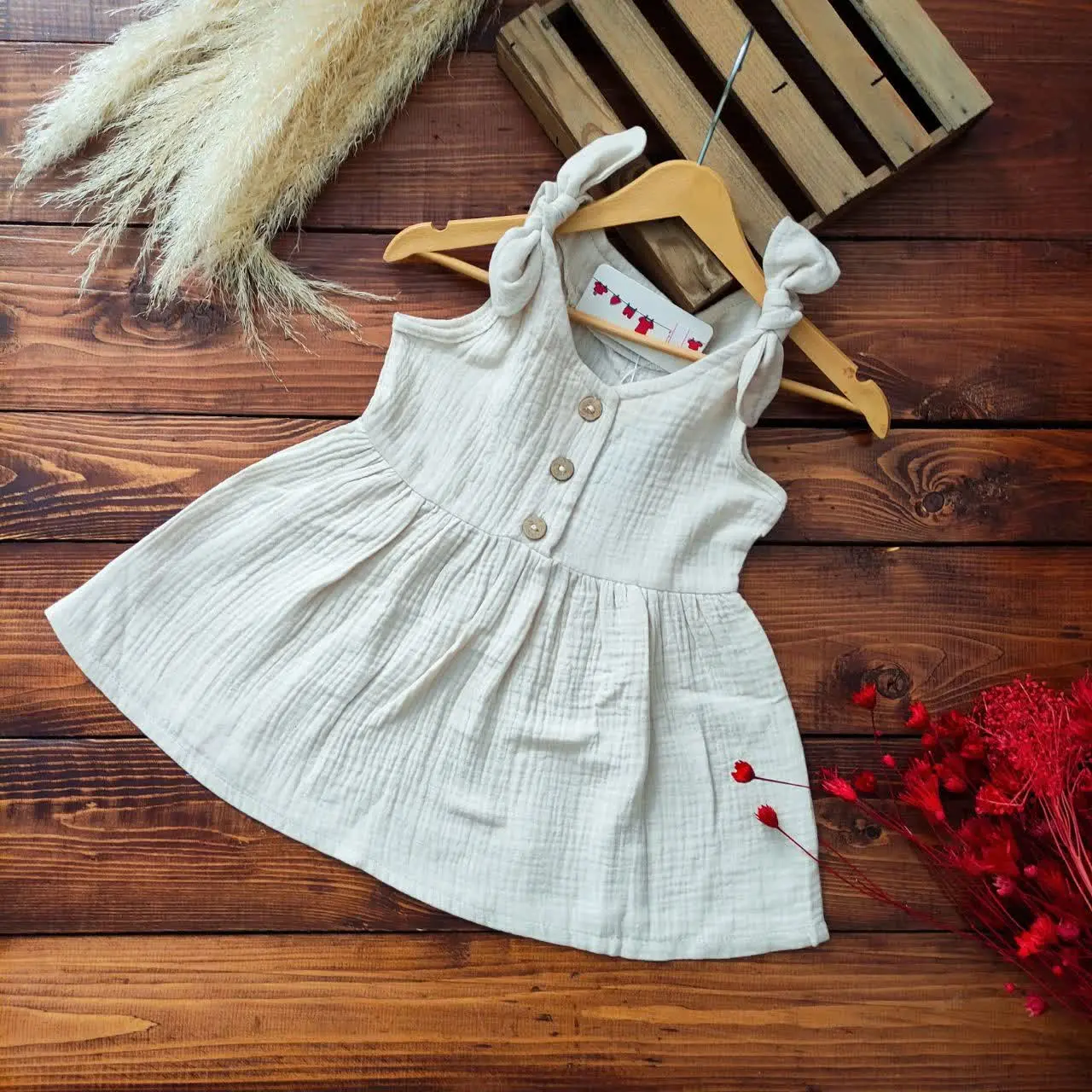 سبکی باد ❤️
