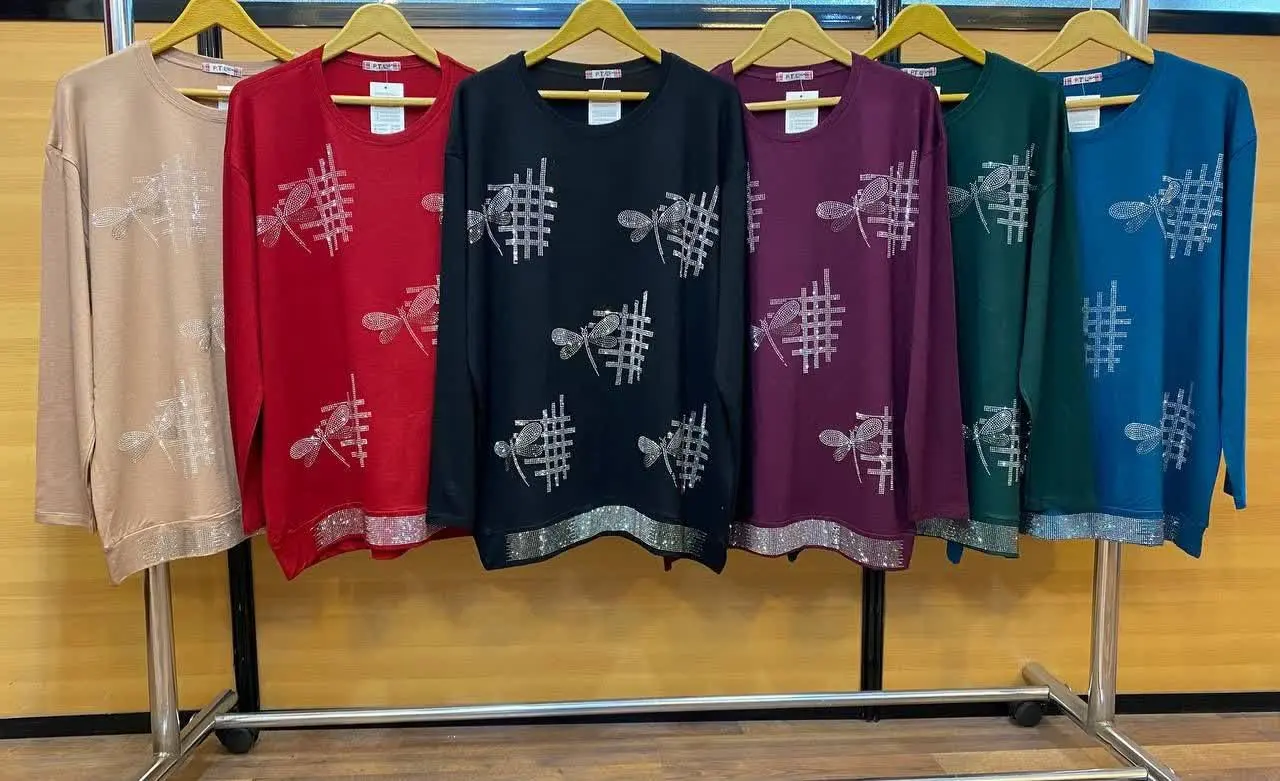 🖌 رنگ بندی: سبز - مشکی - کر...