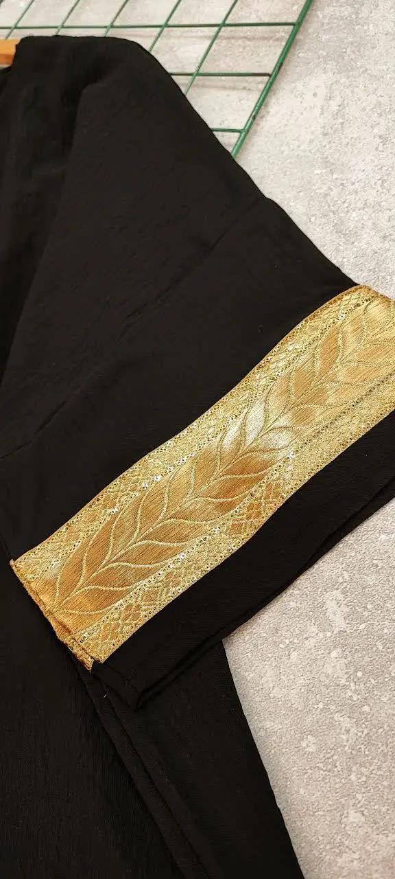 🦋نام محصول: کفتان خوشه 🌾
