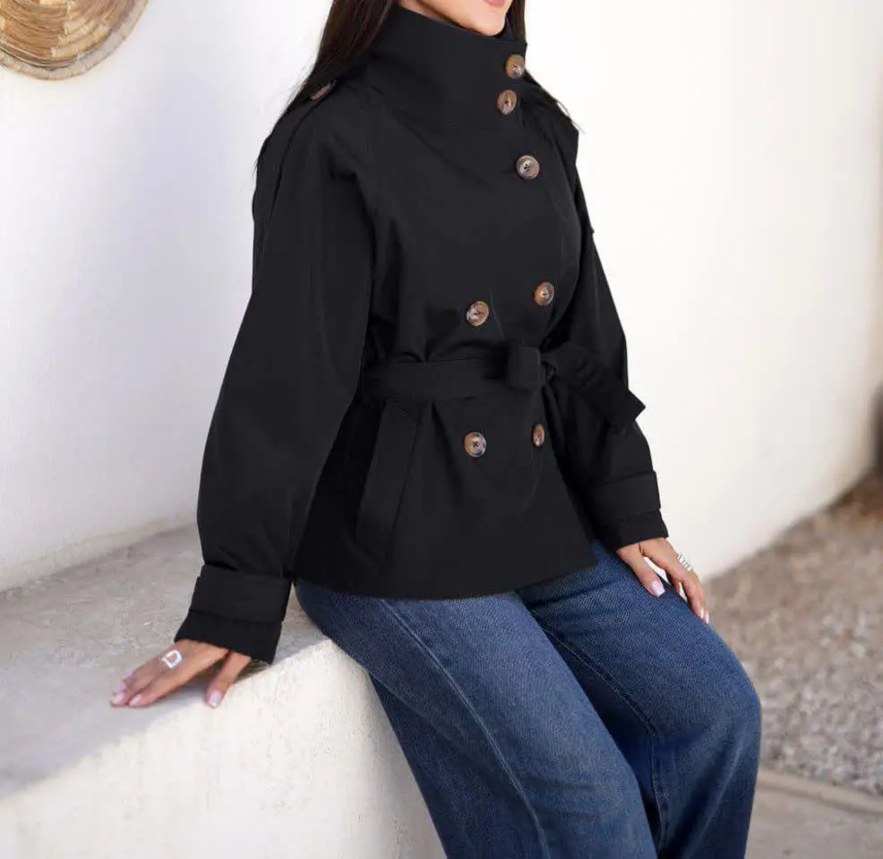 پارچه: سوپرسانتانا گرم بالا