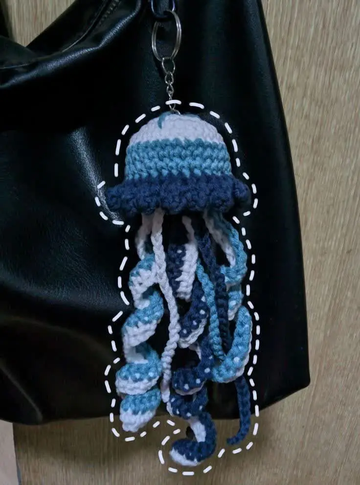 ⚡ یه محصول تازه داریم براتو...