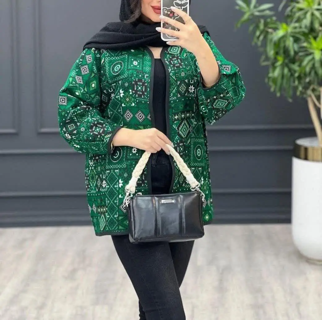 ❤️نام: کت گیلیمی
