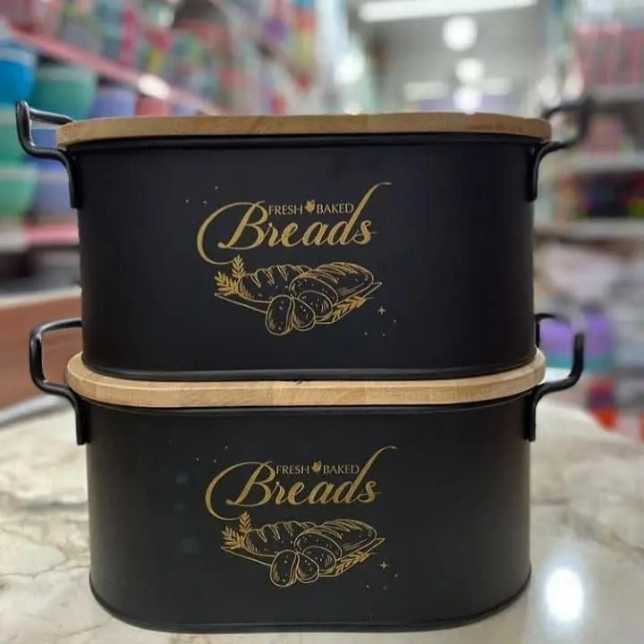 جانونی فلزی درب بامبو دوباره شارژ شد
