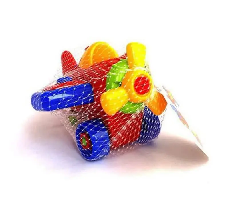 نام محصول: ماشین فکری همراه با آچار🛠
