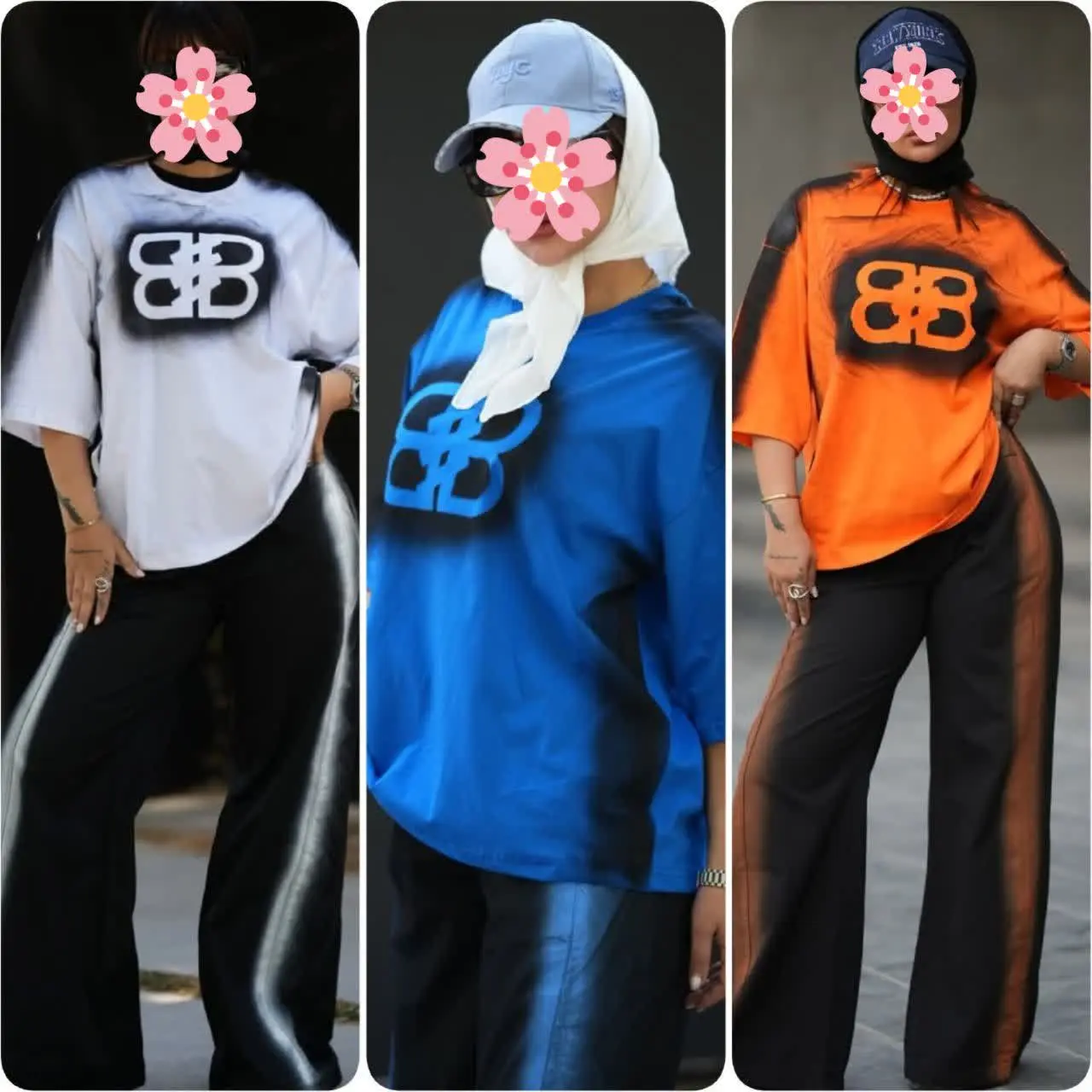 💞نام: ست بیرون پوش تارکان
