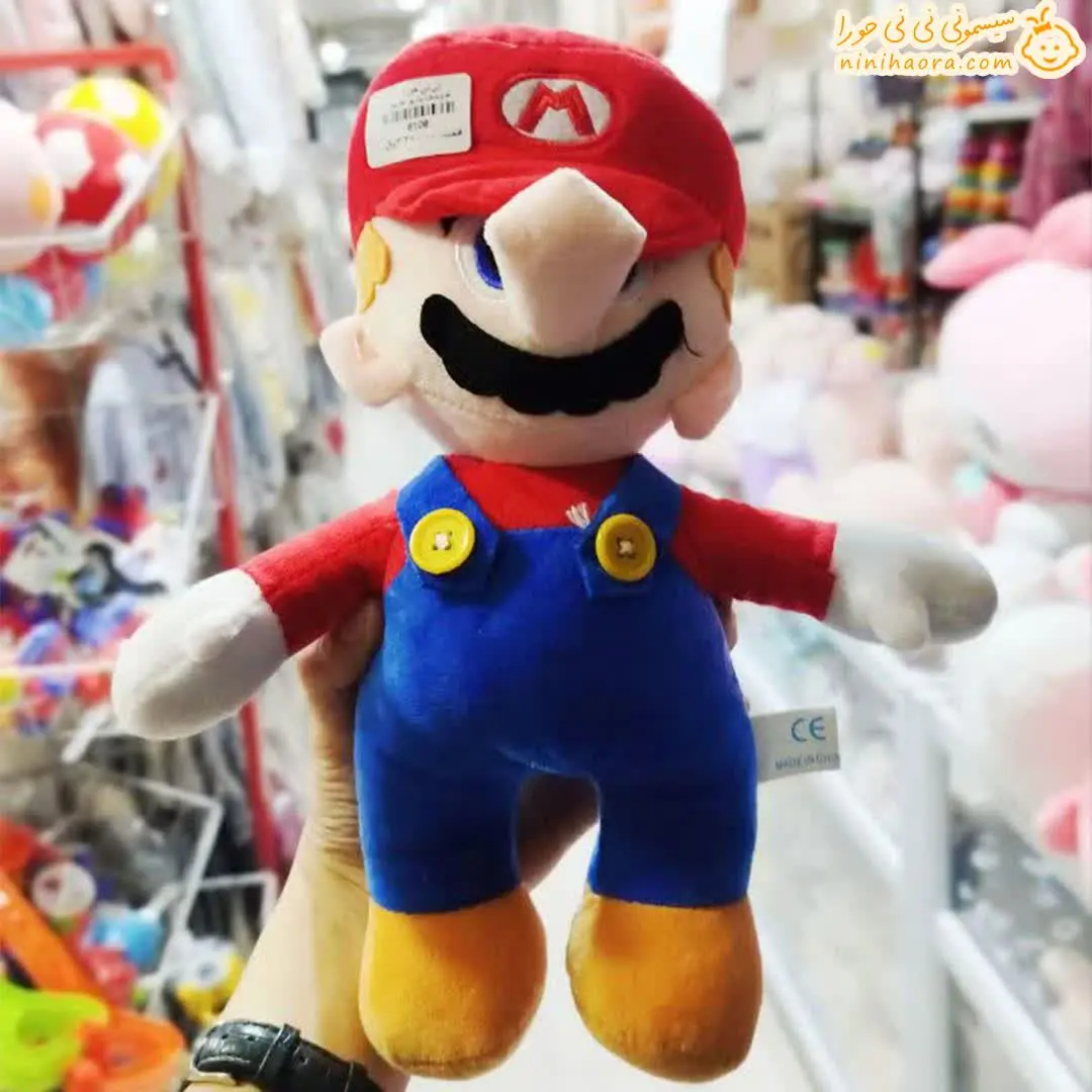 بهترین همراست برای قفسه کتاب