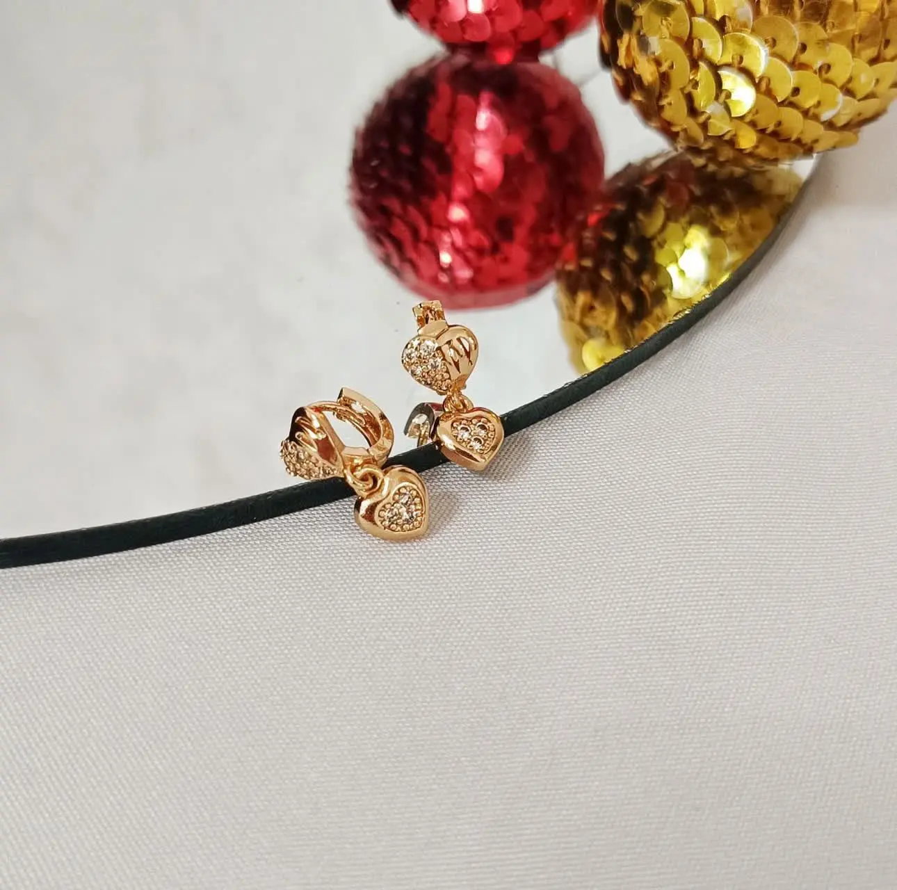 ✅کد ۶۰۶۵۹۸
