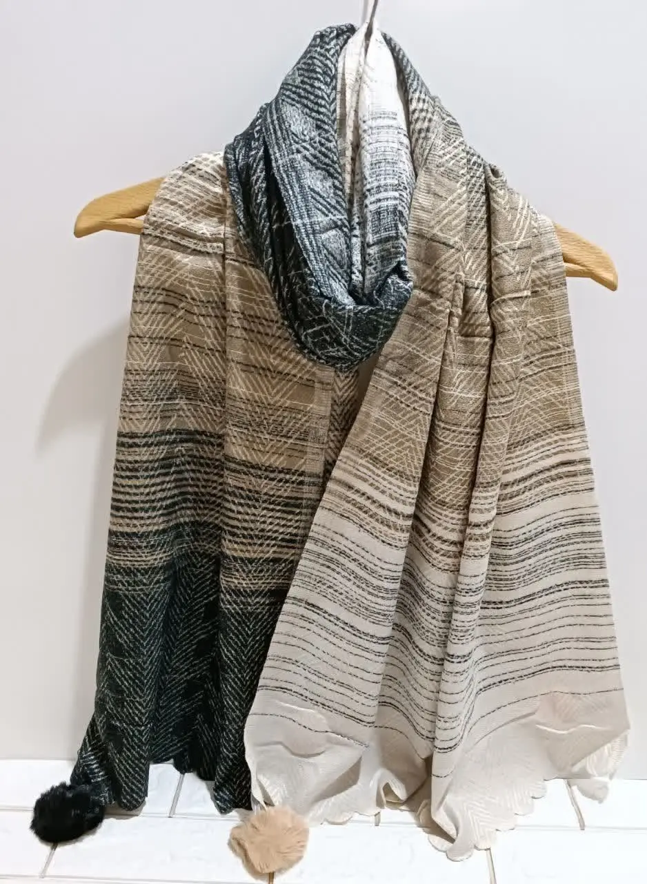 کد ۳۷۷۱ (۱۶۰۰gr) 
