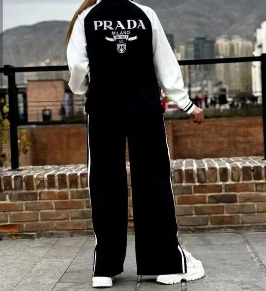 🧿ست پرادا ۹۰۰۴