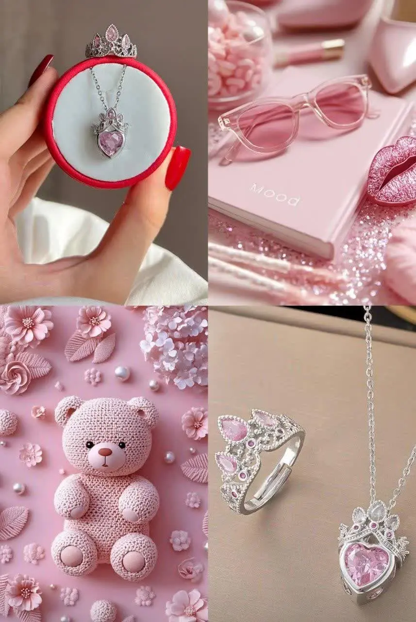 💰قیمت گردنبند ۱۶۵