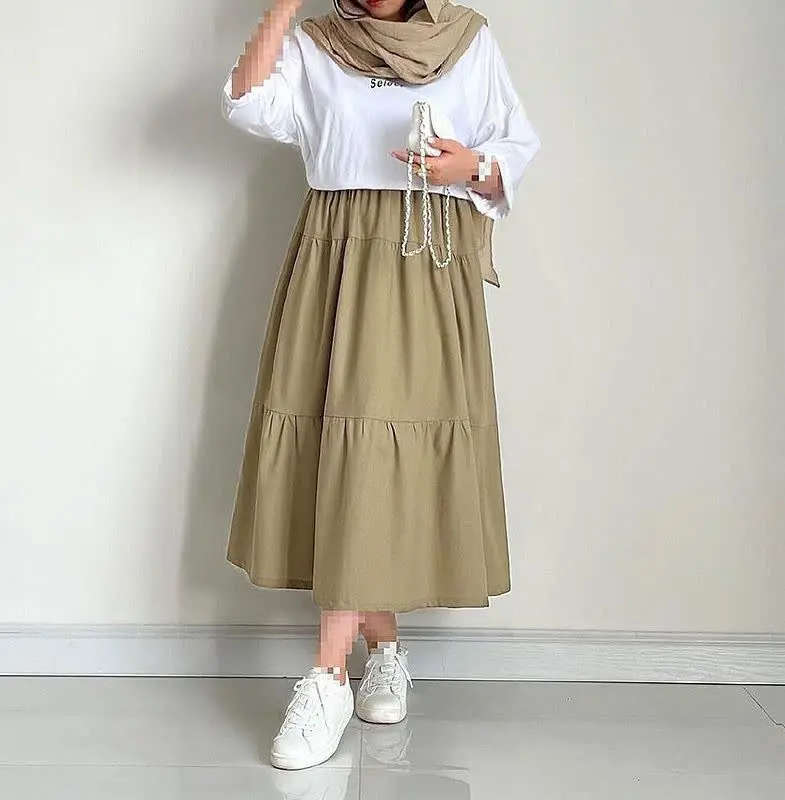 نام: دامن الیاف ۱۵۸۸
