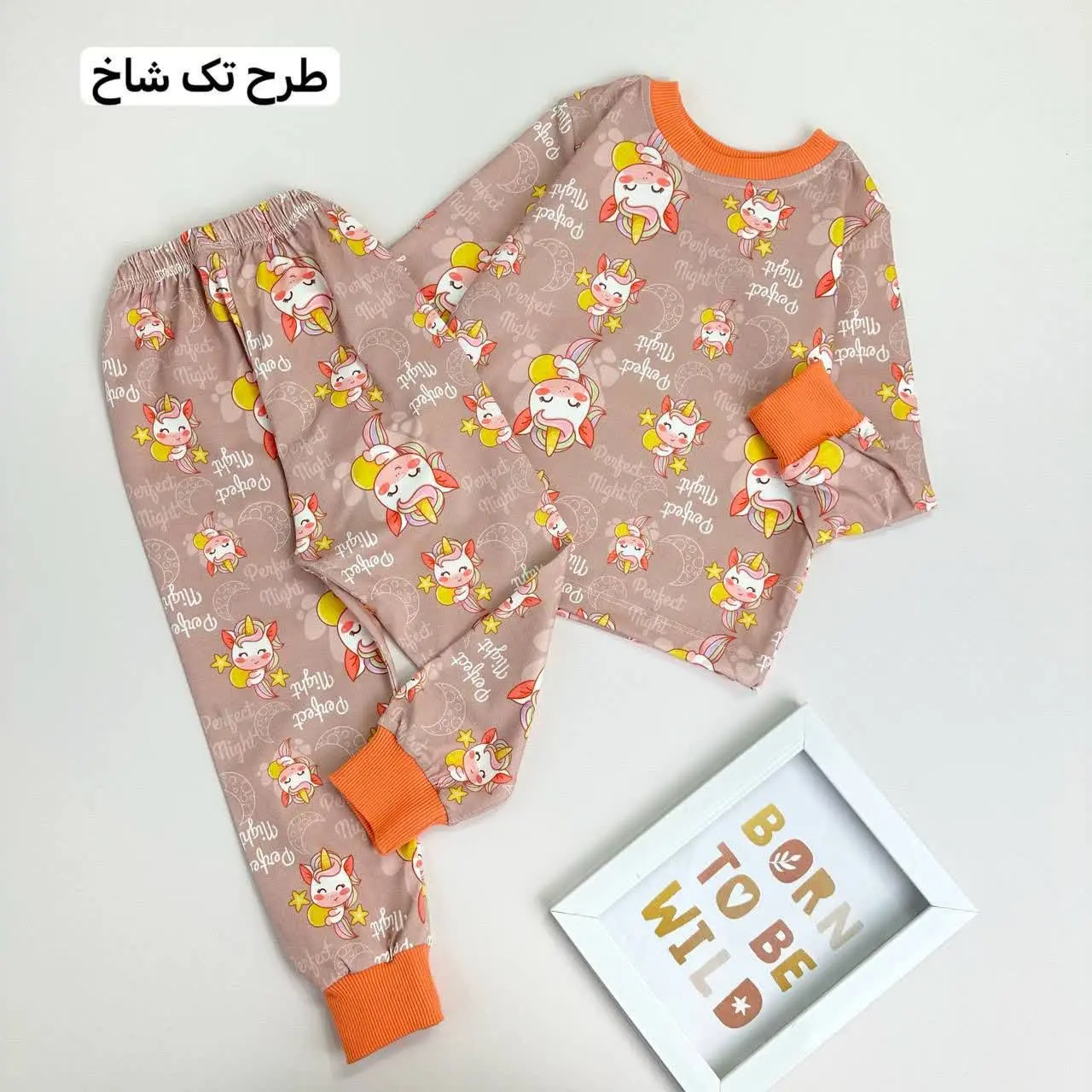 #زمستانه #عیدانه
