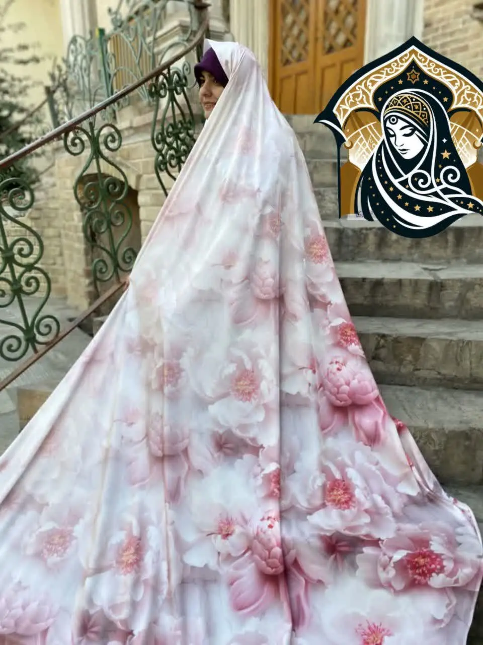 👏یه طرح فوق العاده 🎊
