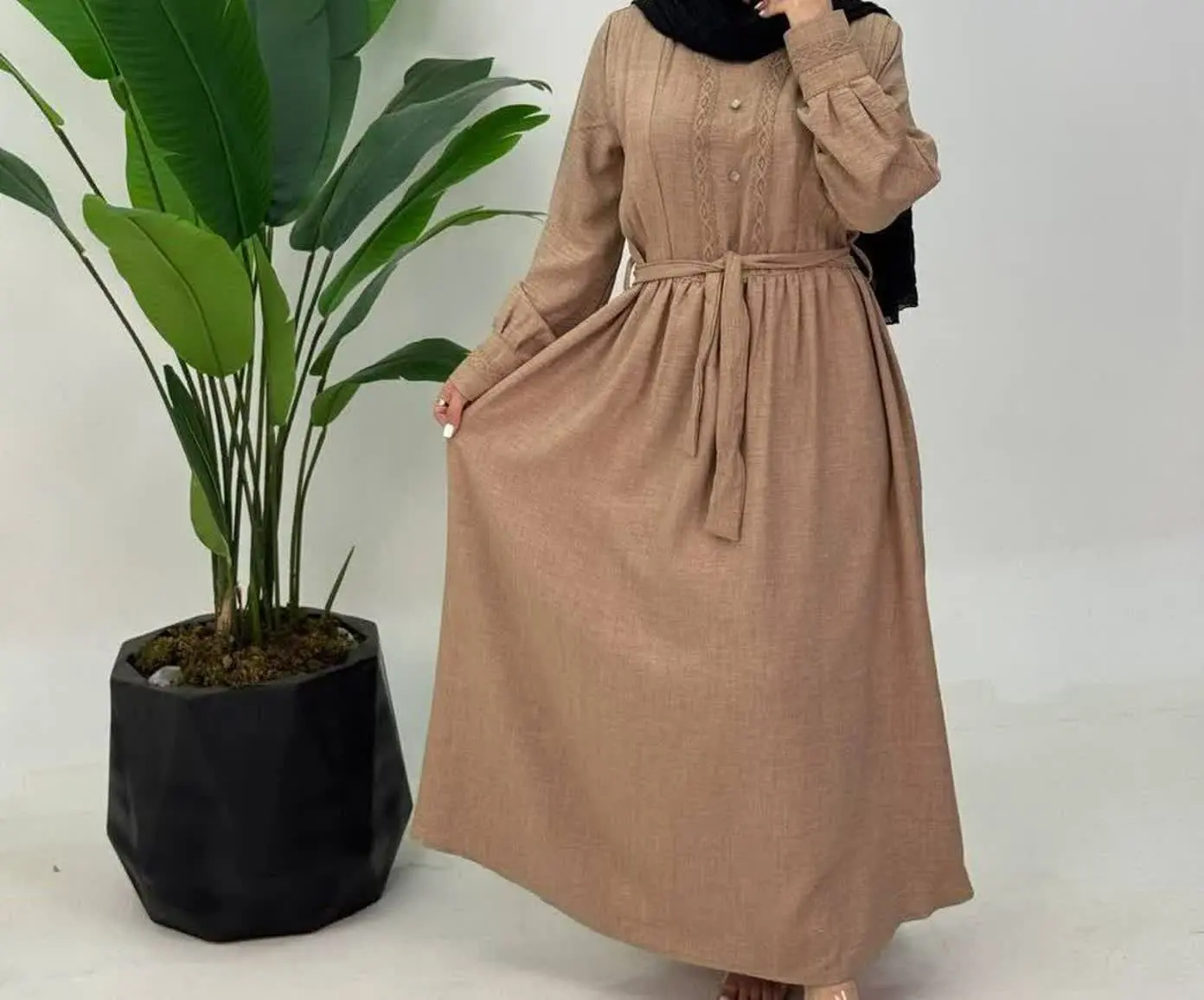 کفتان سه دکمه