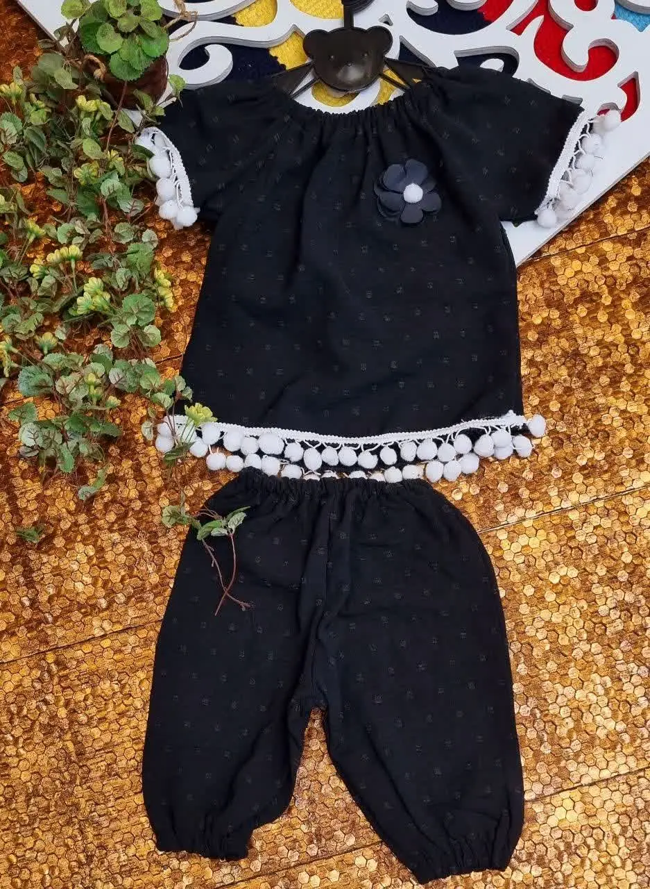 💎☘️🌠👗👔👚🎽🇮🇷
