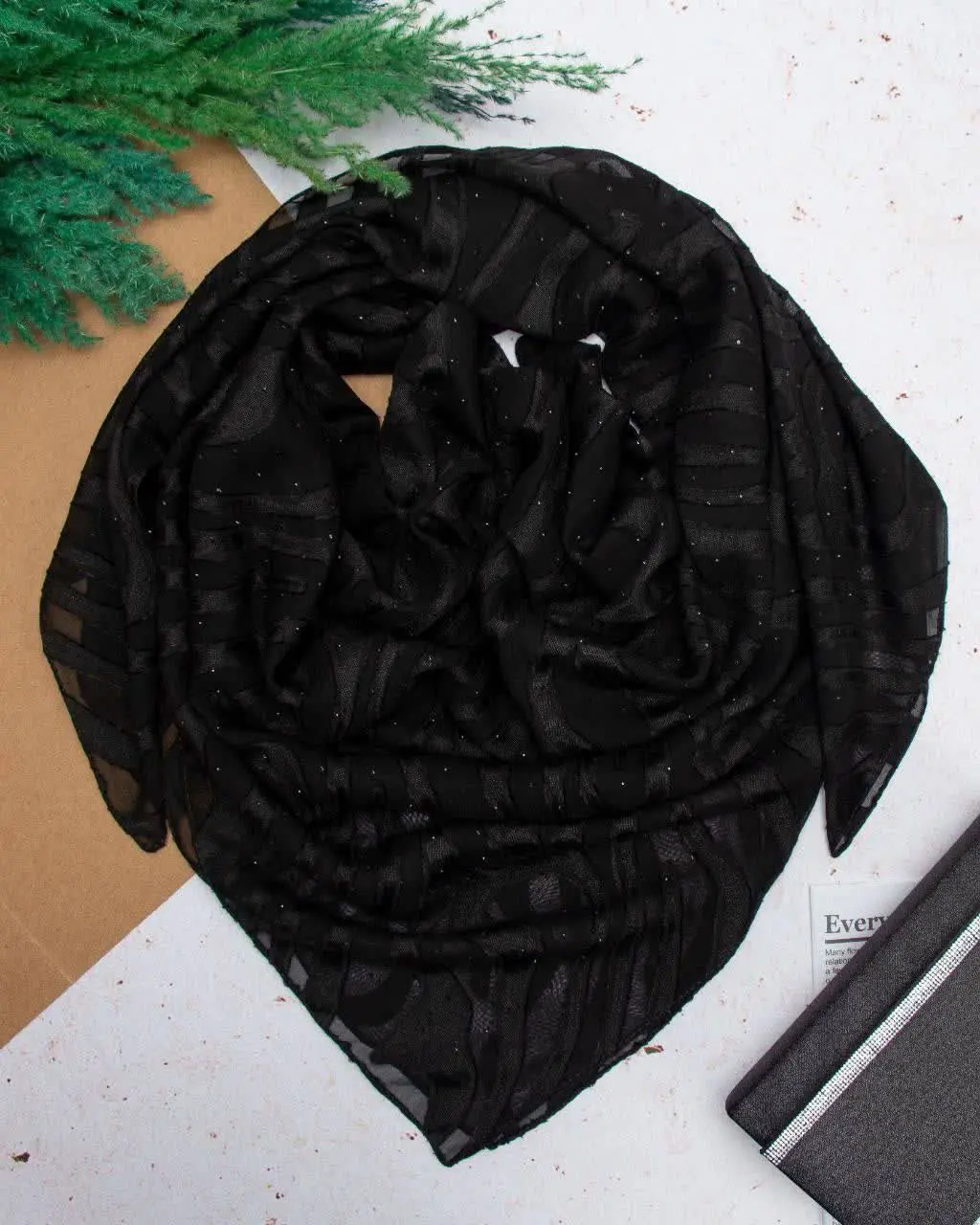 یک کار فوق العاده خاص😍
