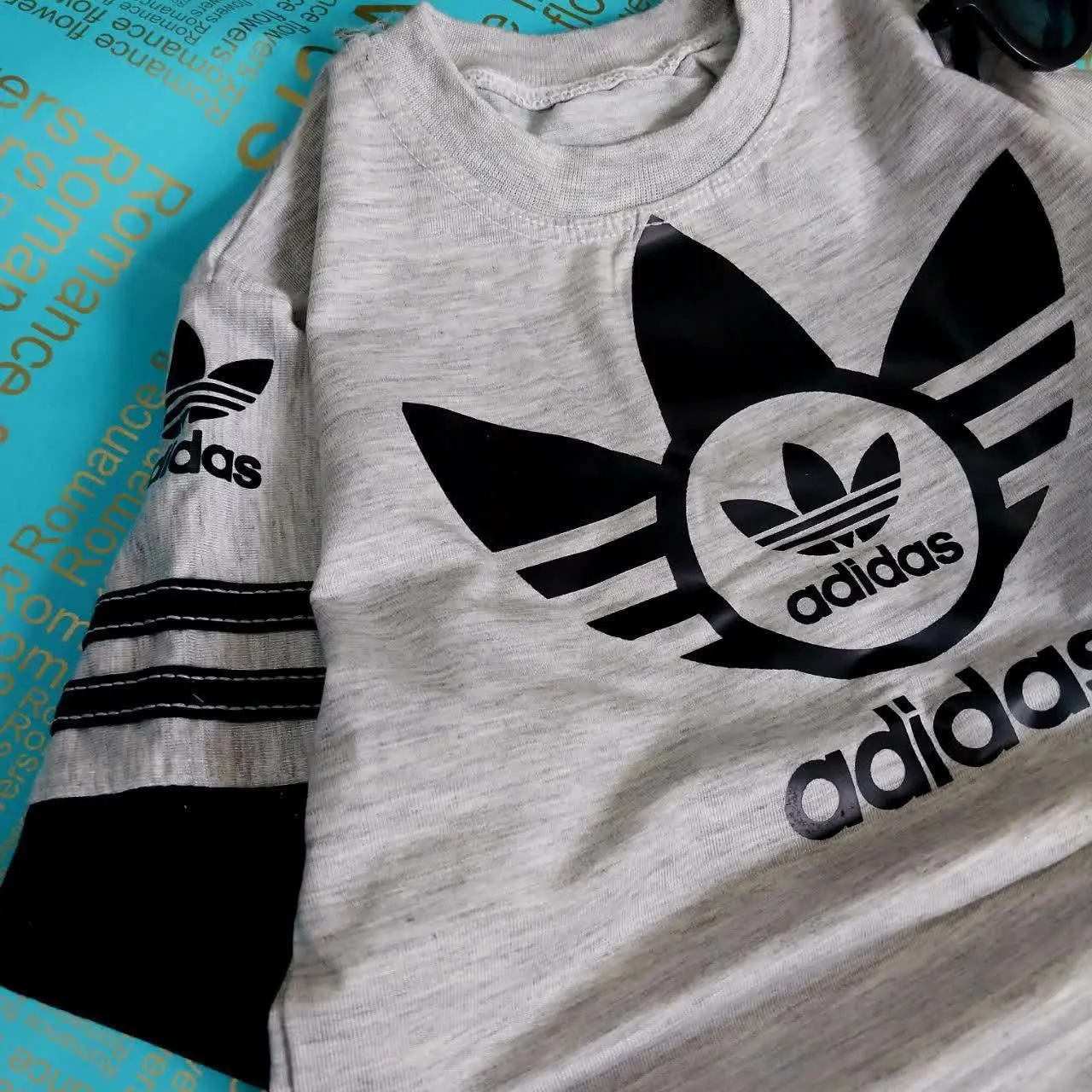 👚نام: ست آ د ی د ا س🏌‍♀🏓
