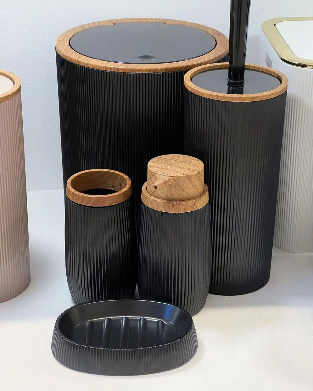 شارژ مجدد پرفروش ترین ست به...