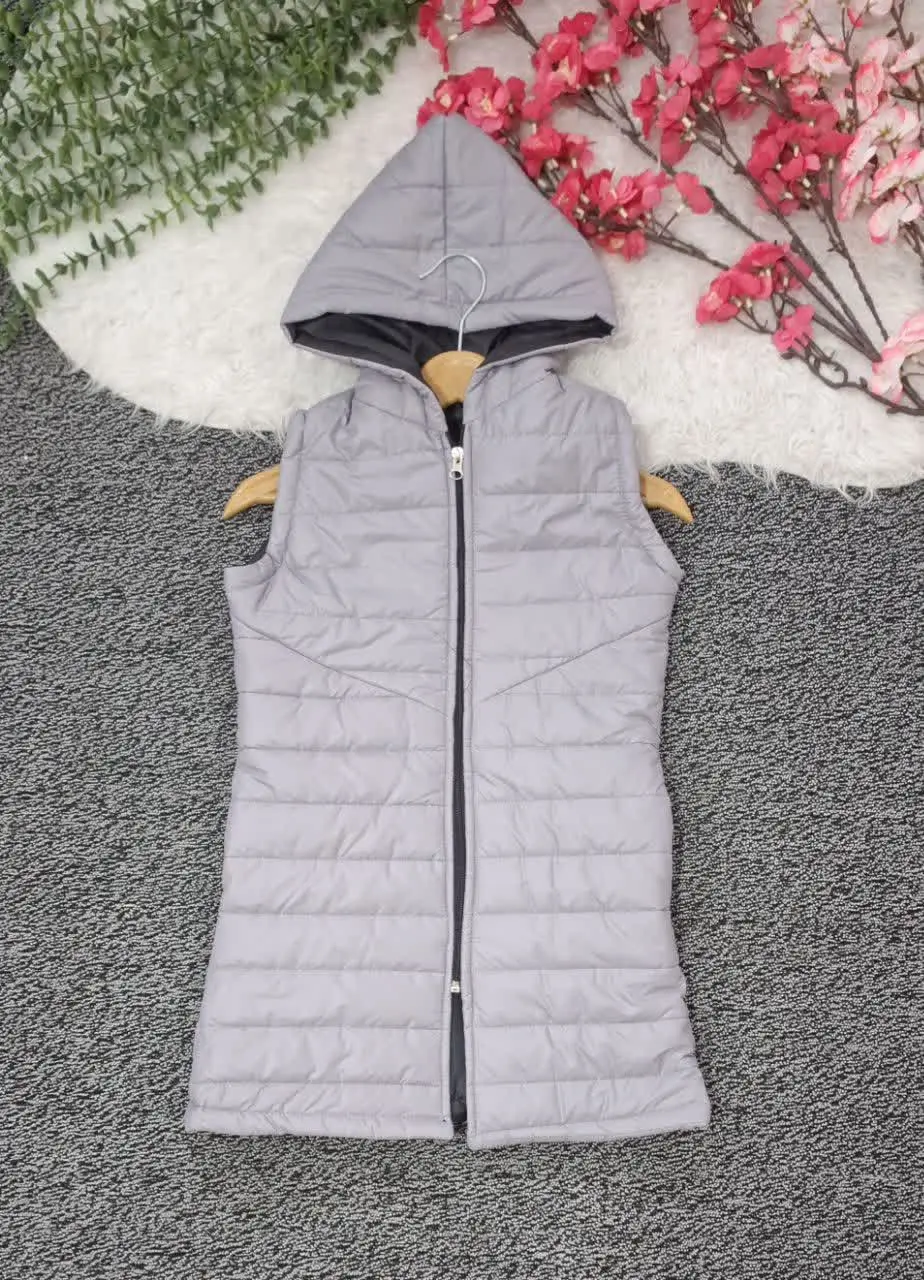 جنس: مموری با پشم شیشه ۱۵۰...