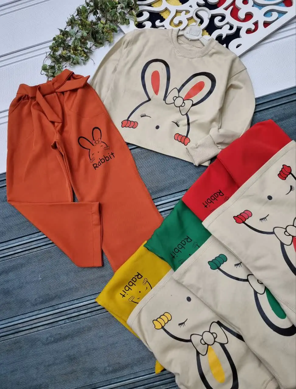 🇮🇷🧥🧶👗👚👔🎽👕👖💎
