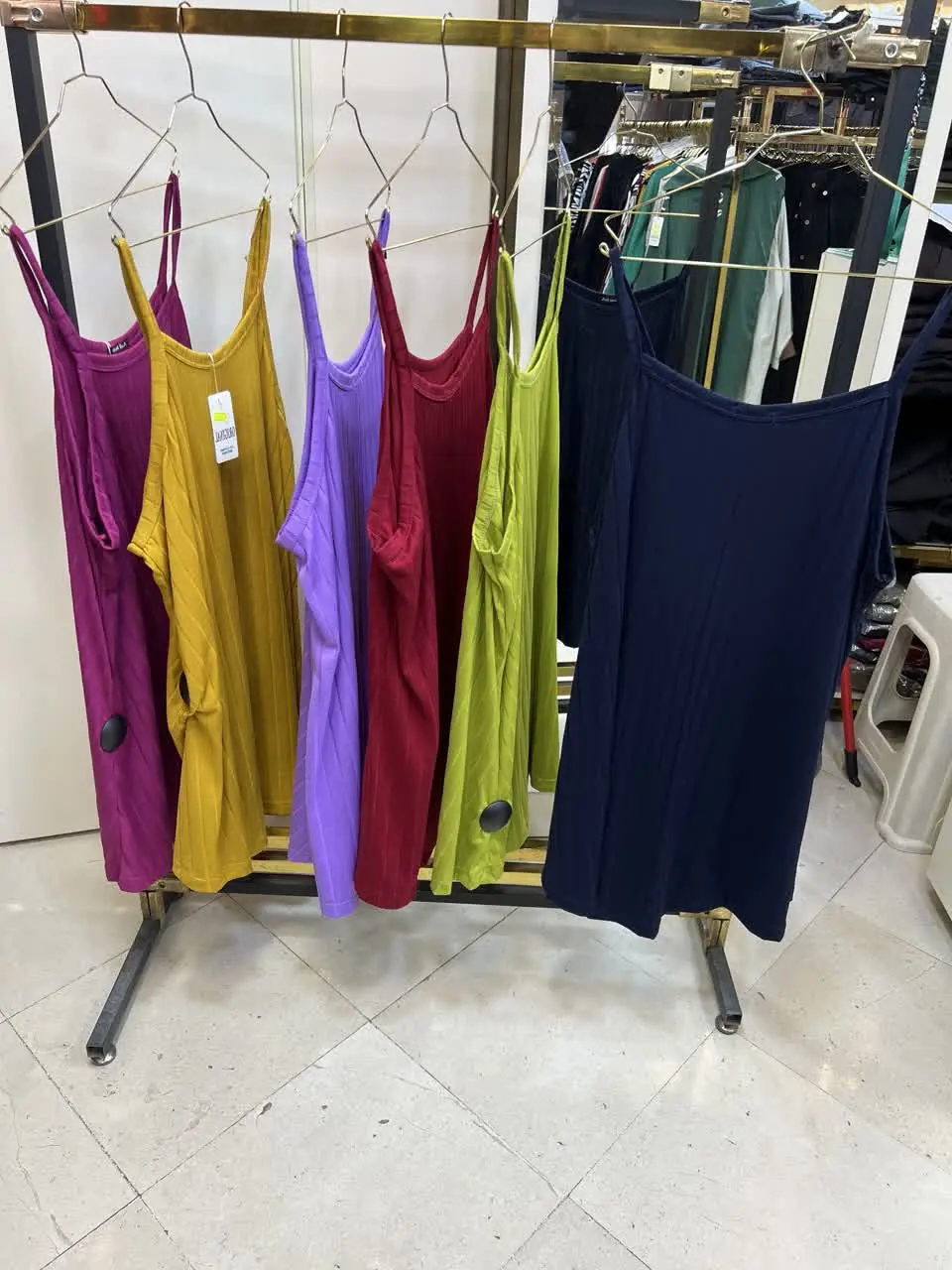 🍭 تاب پاستیلی بندی