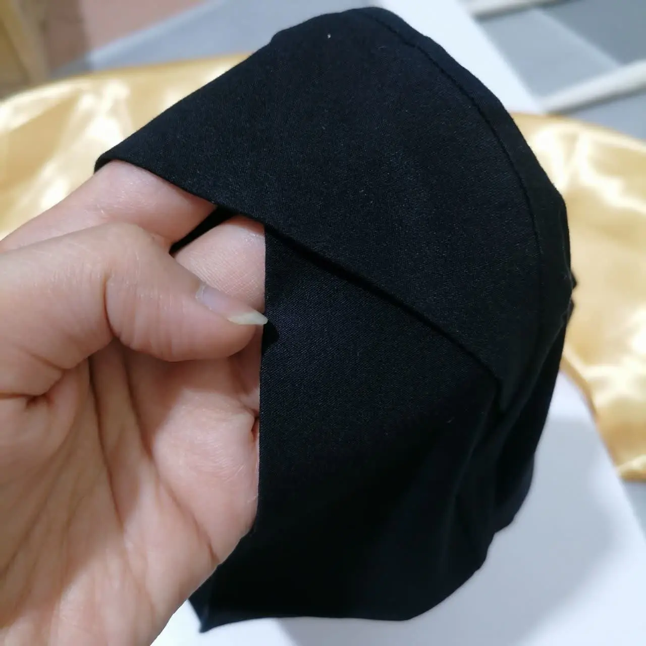 پهنای ۱۵ سانت