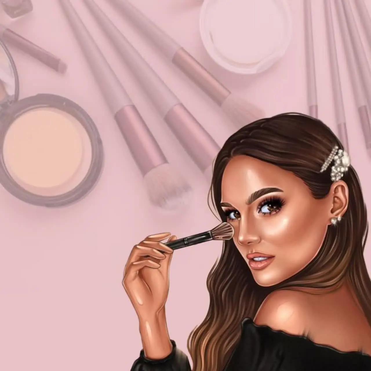 🎀آنلاین شاپ فاطمه  🎀