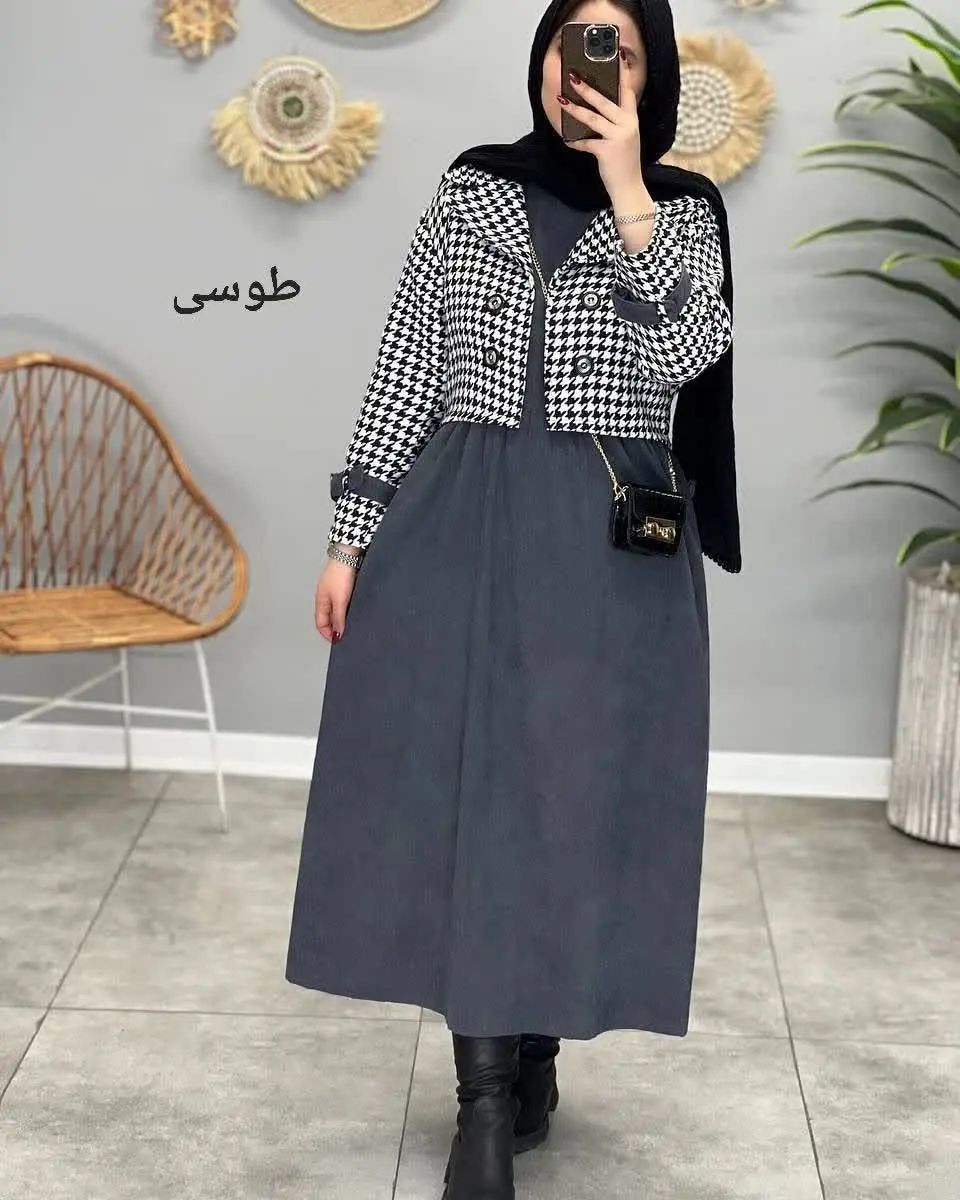 🖋نام: کت سارافون آیدان
