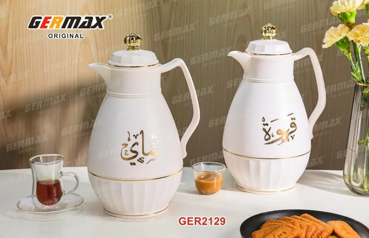  جنس اصل کیفیت عالی شیشه صورتی 
