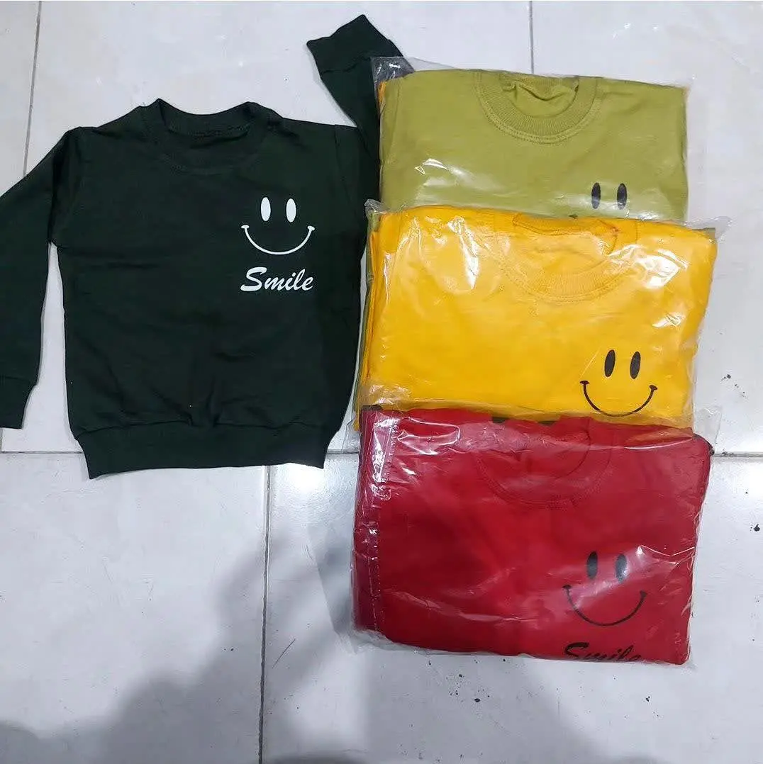 💣💣💣💣💣💣💣💣💣
