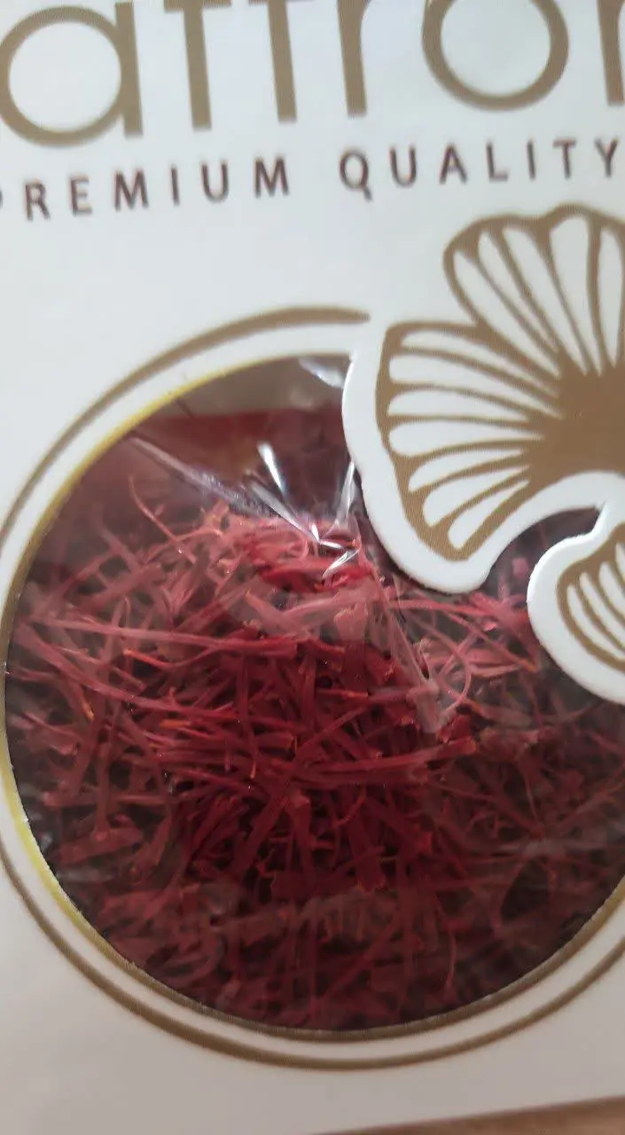 🌹🌹🌹🌹🌹🌹🌹🌹🌹🌹🌹
