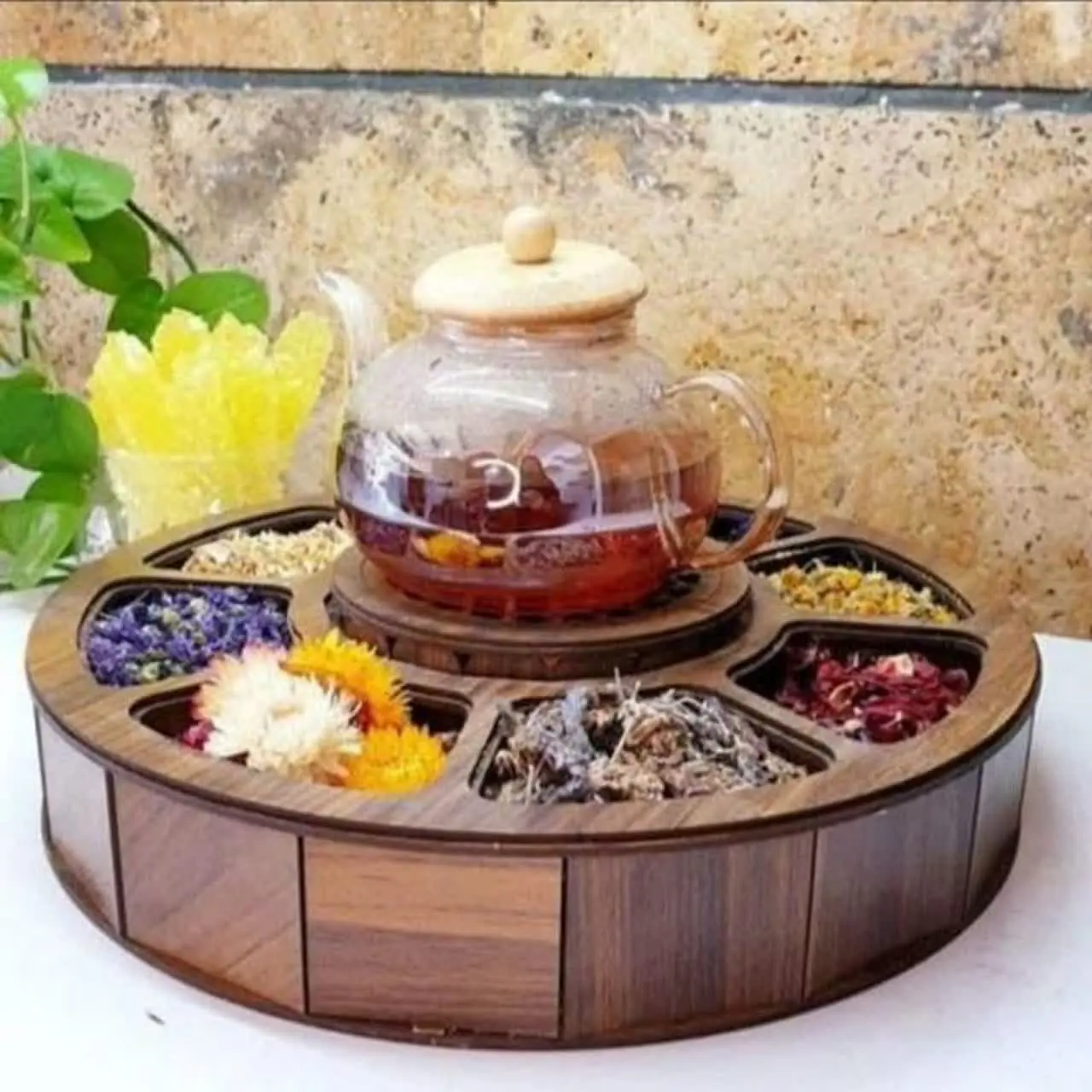 ارزان سرای کیش کالا کرج