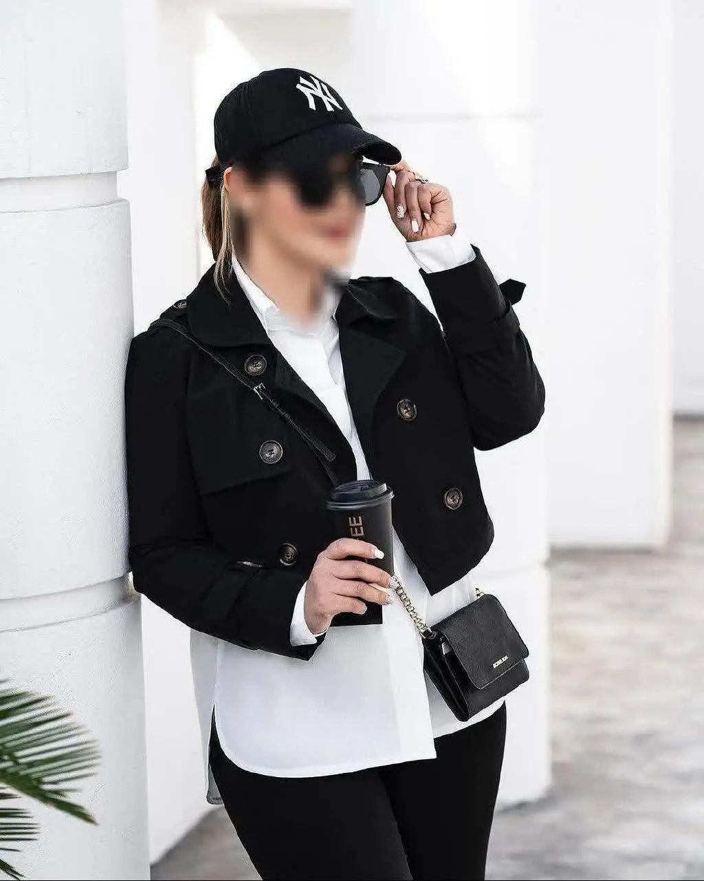 ❣نام: ست پامچال
