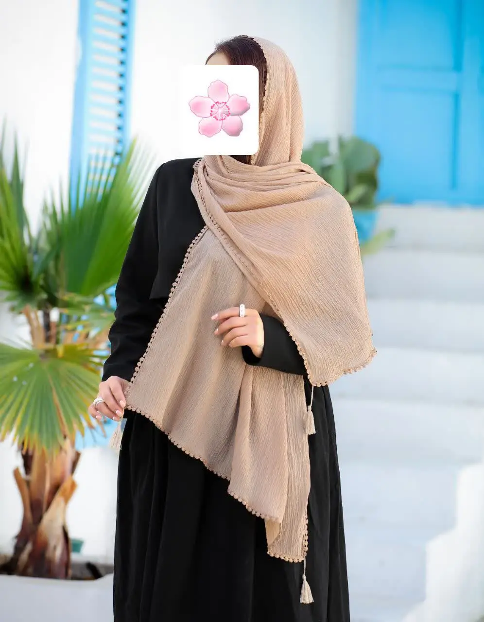 کد ۳۹۴۷ (۱۲۰۰gr) 
