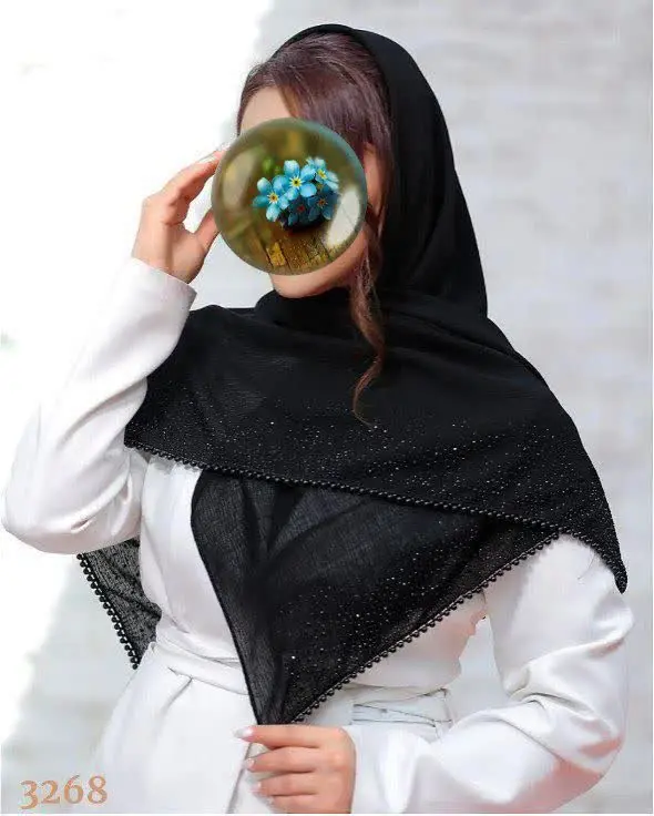 🏴♠️ کالکشن محرم 🏴♠️
