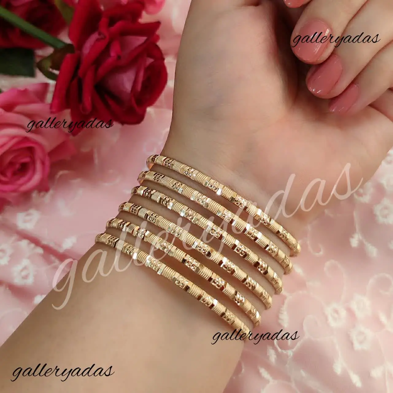 النگو طلاروس کد ۱۲۹۲