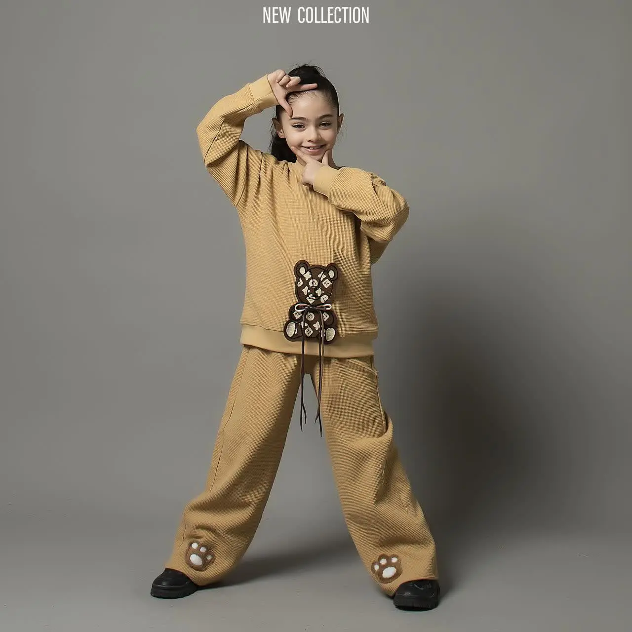 یه دونه مونده 
