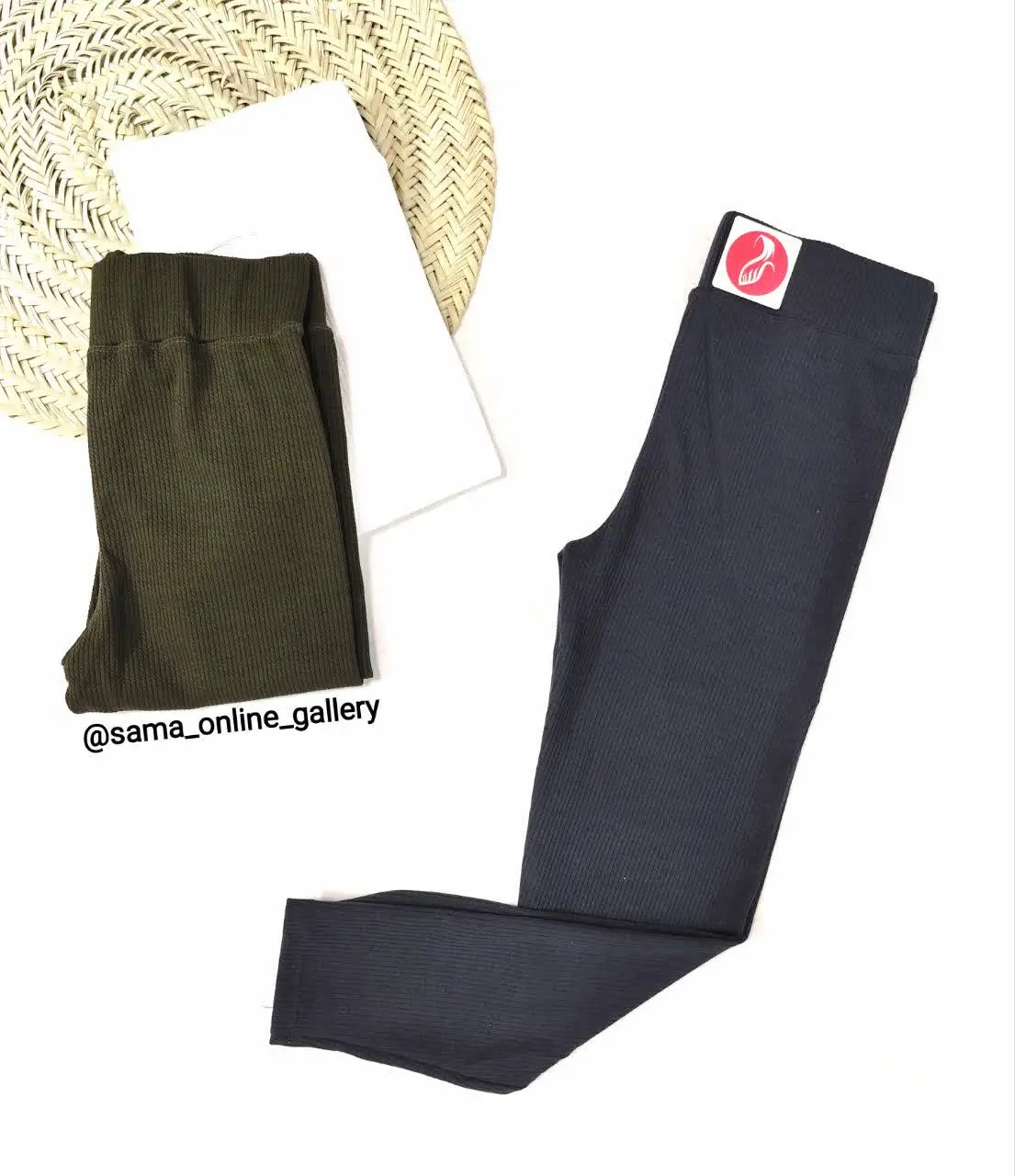 ☺️ قابل یا شدن با تونیک‌های زیبا برای استفاده در منزل 
