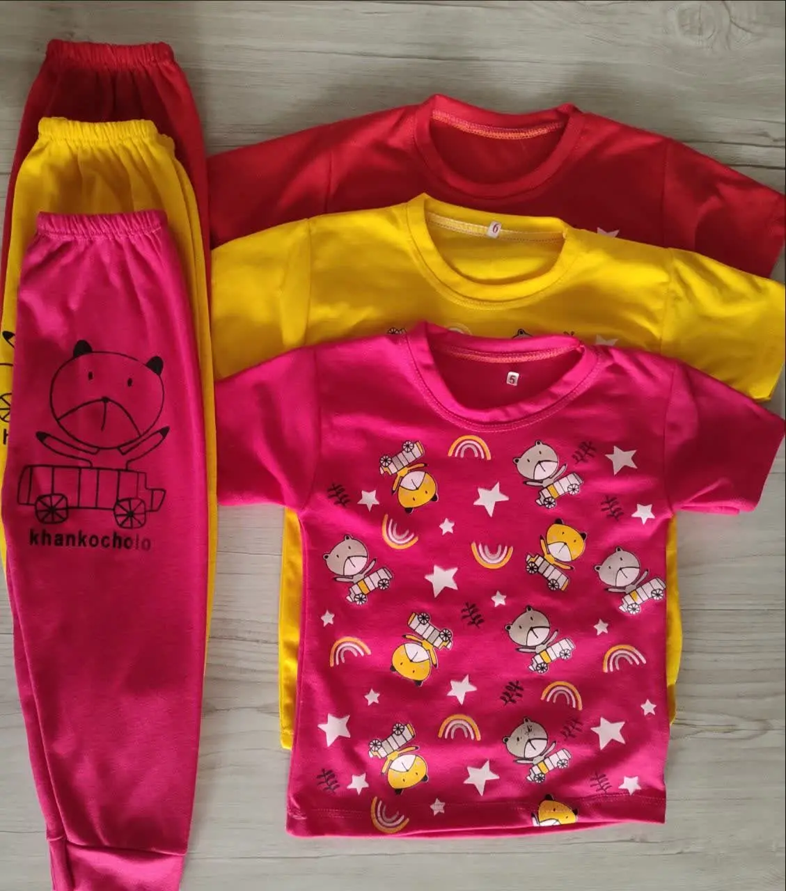 بمب فروش امروز
