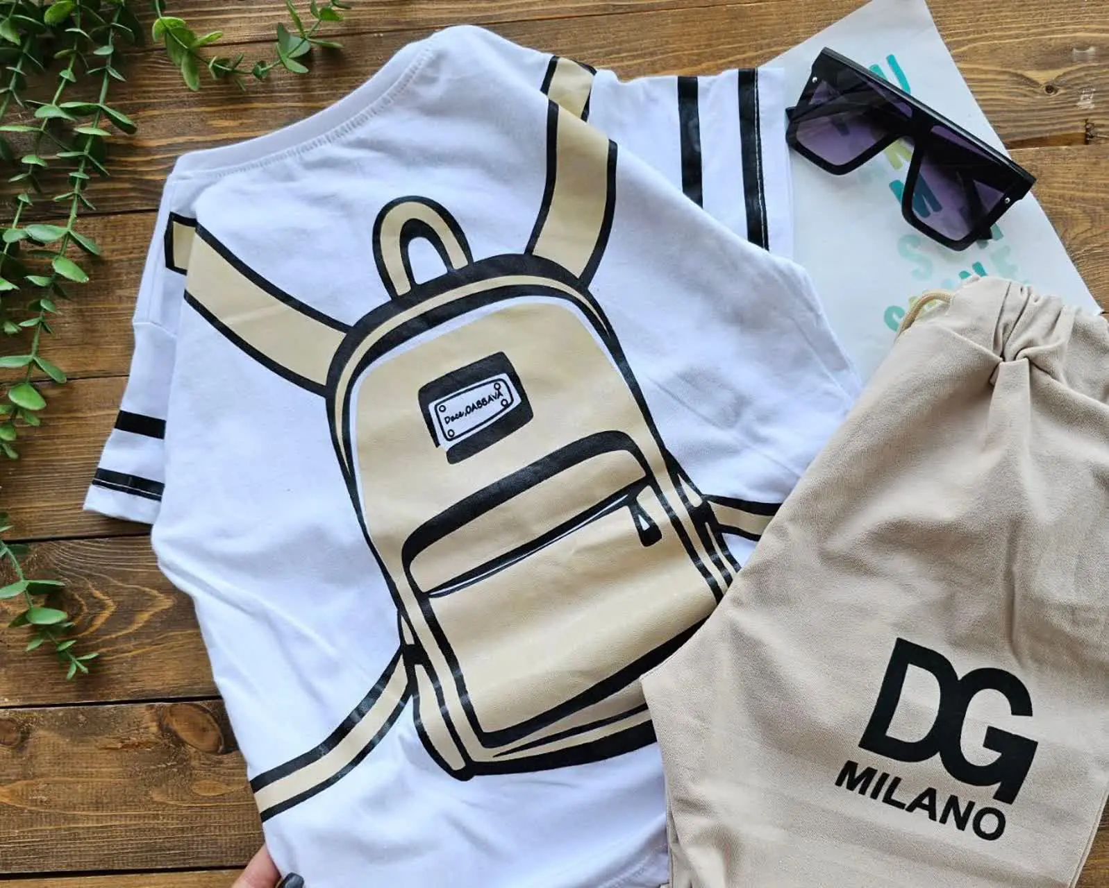 💣💣💣💣💣💣💣💣💣💣
