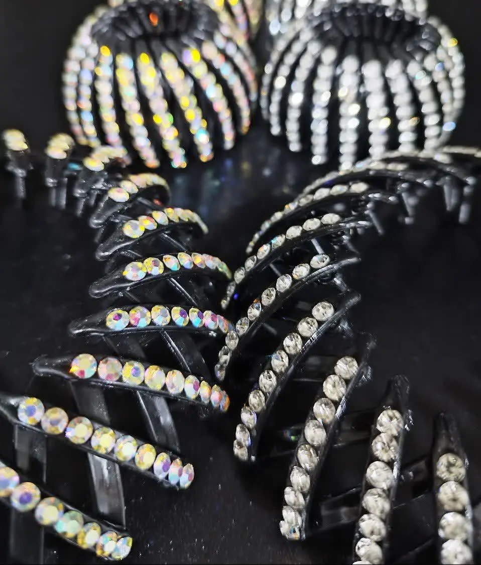 کلیپس مجلسی و همه فن حریف چ...