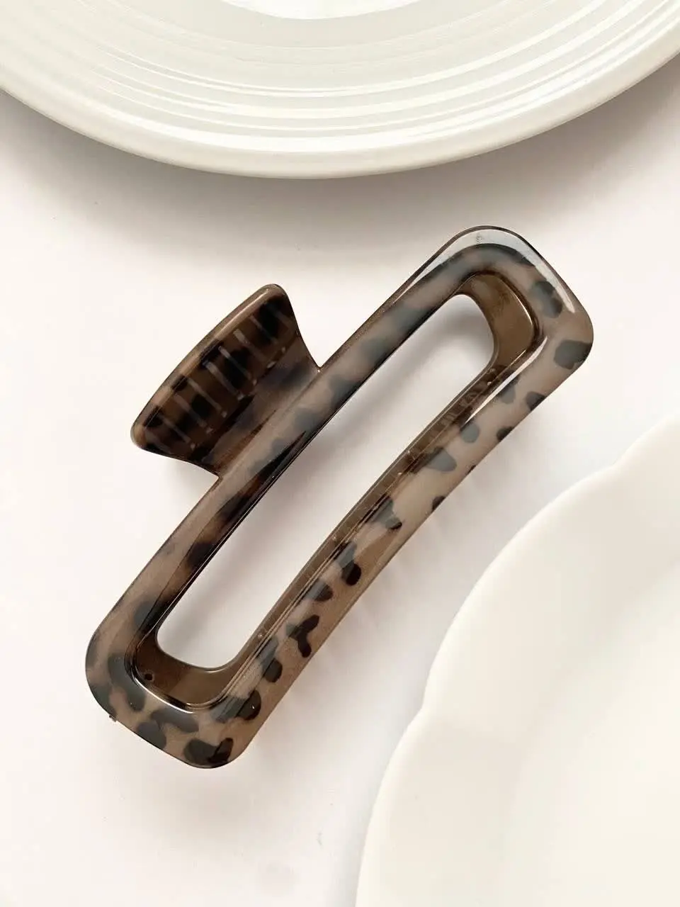 🍀کلیپس روزانه