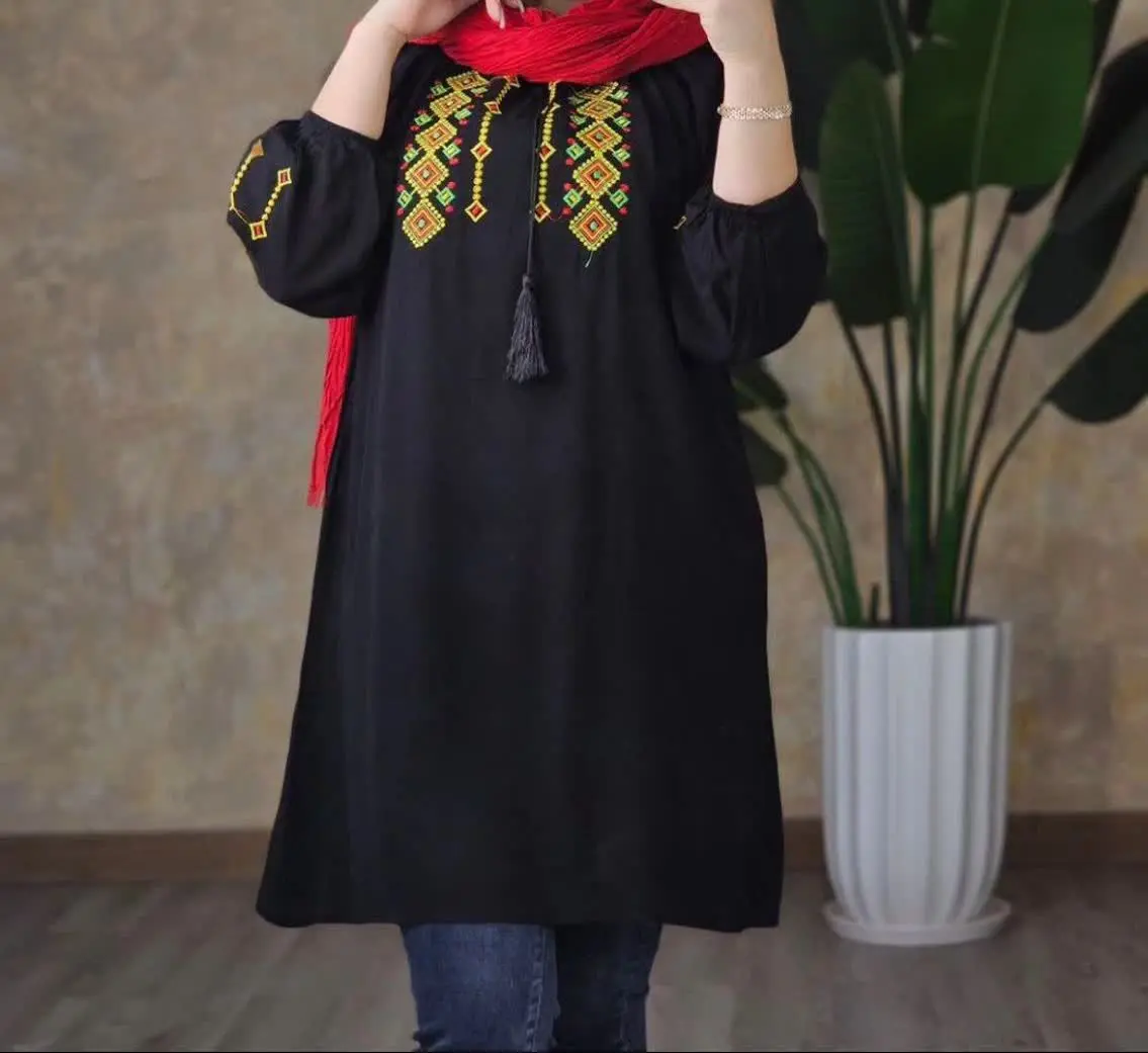 نام: ترنم تک‌مشکی
