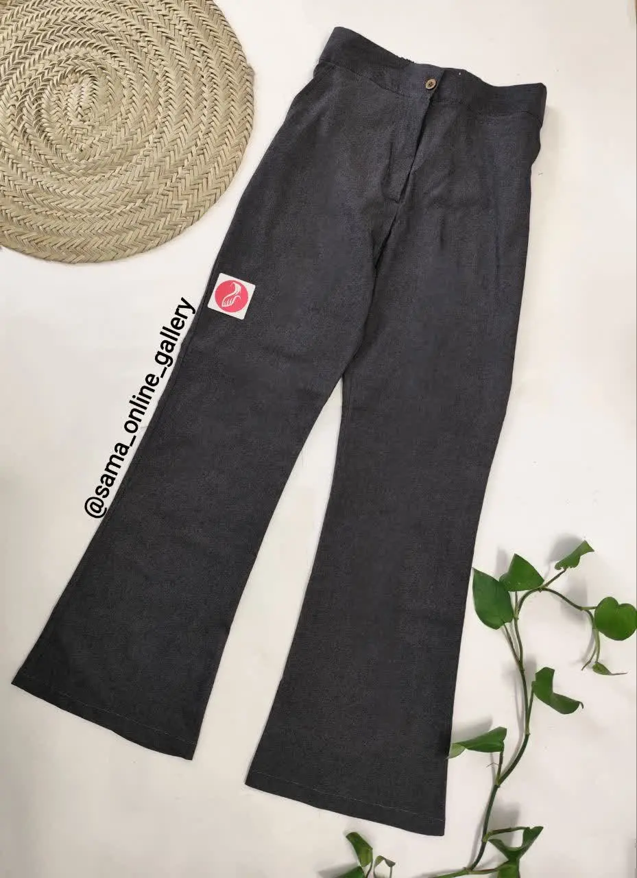 برای راحت تر بود و ایستایی...