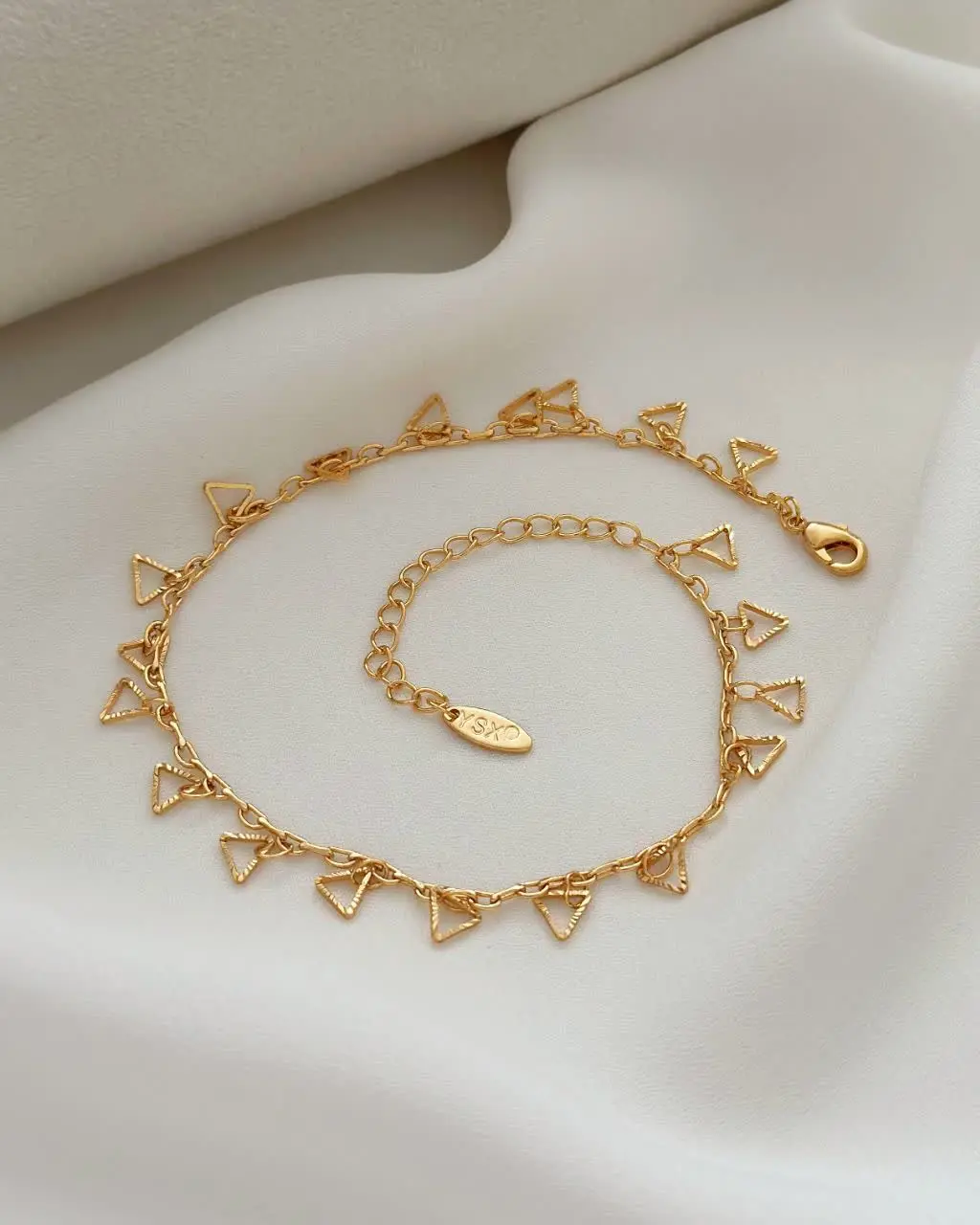 پابند YSX کد ۱۴۱۷