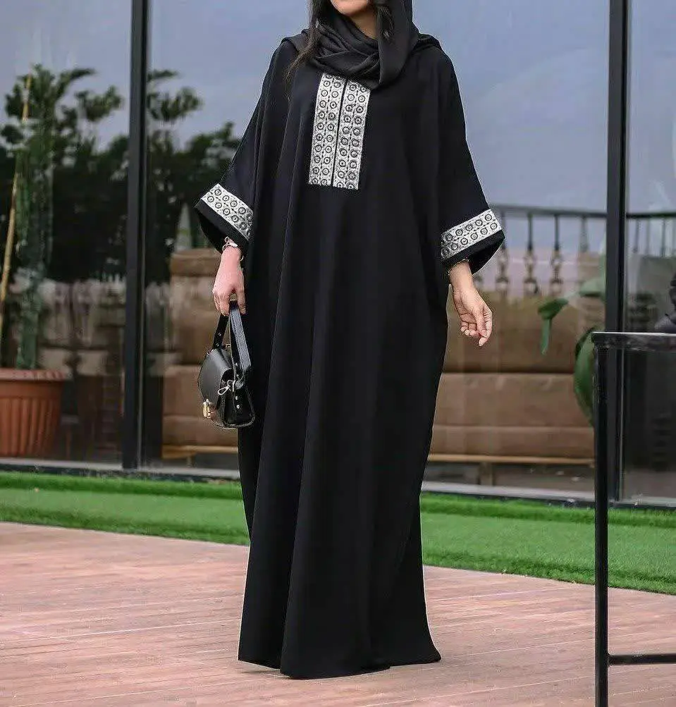 ☀️نام: عبا مجلسی مهتاب
